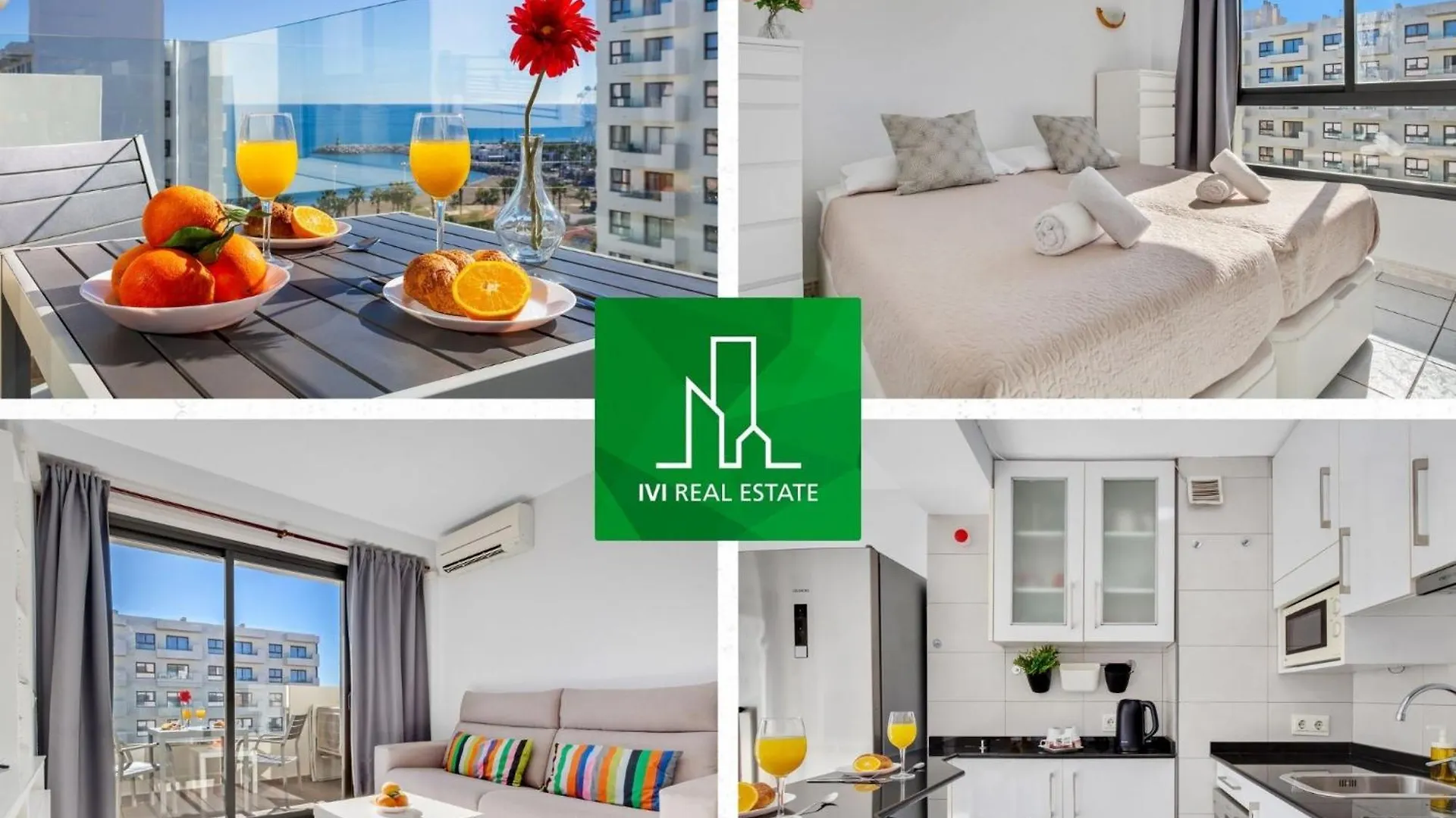 Ocean House 1711 By Ivi Real Estate contacts