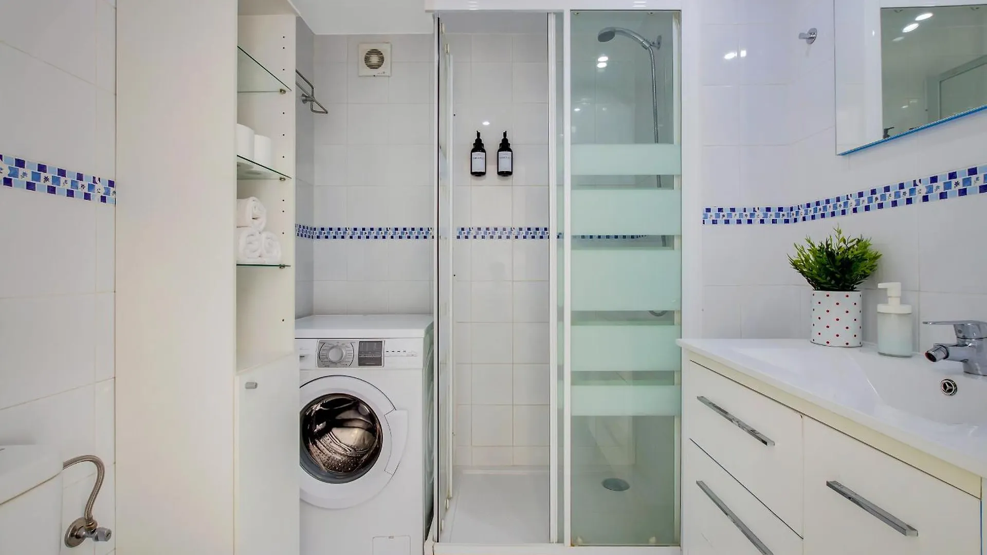 Appartement Ocean House 1711 By Ivi Real Estate à Torremolinos Espagne